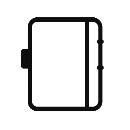 beratungaufvierraedern